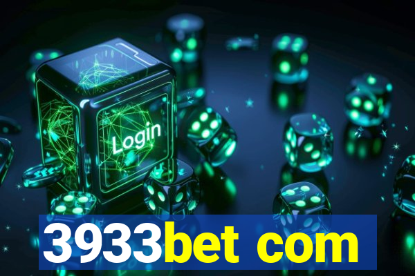 3933bet com